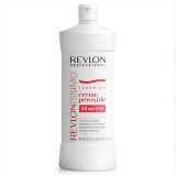 Hrmaske Peroxide Revlon Creme Peroxide (900 ml) #1