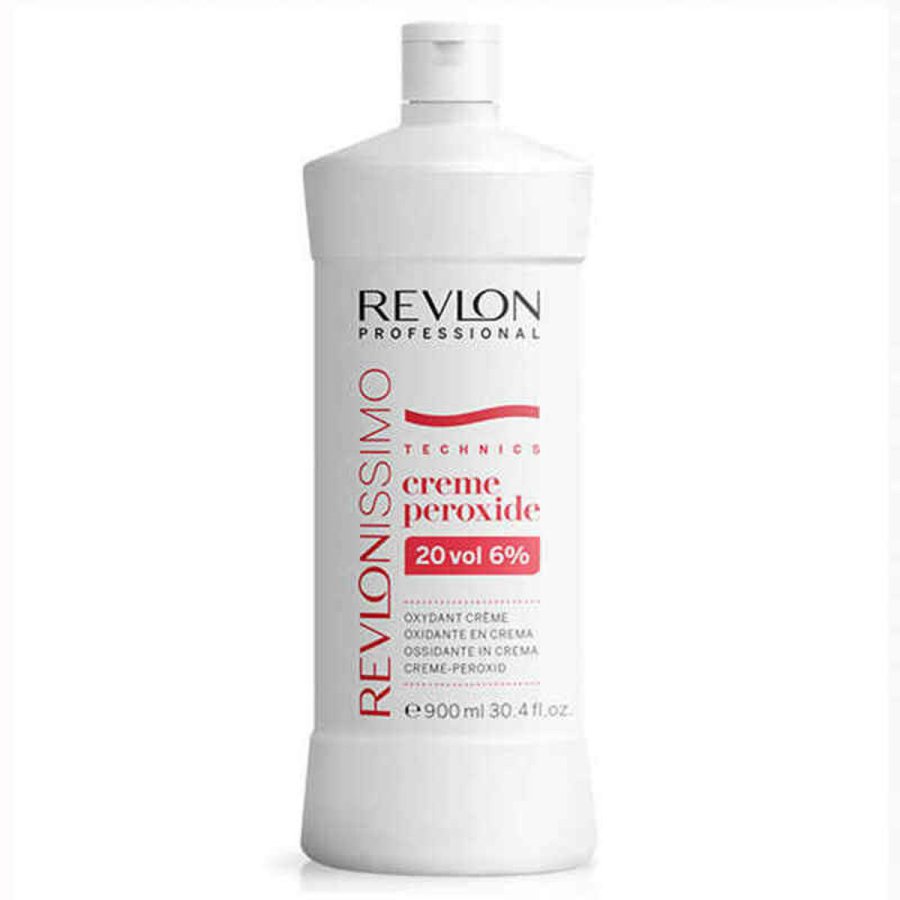 Hrmaske Peroxide Revlon Creme Peroxide (900 ml) #1