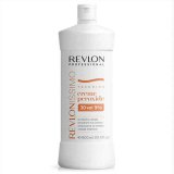 Hroxidant Revlon 30 vol 9 % (900 ml) #1