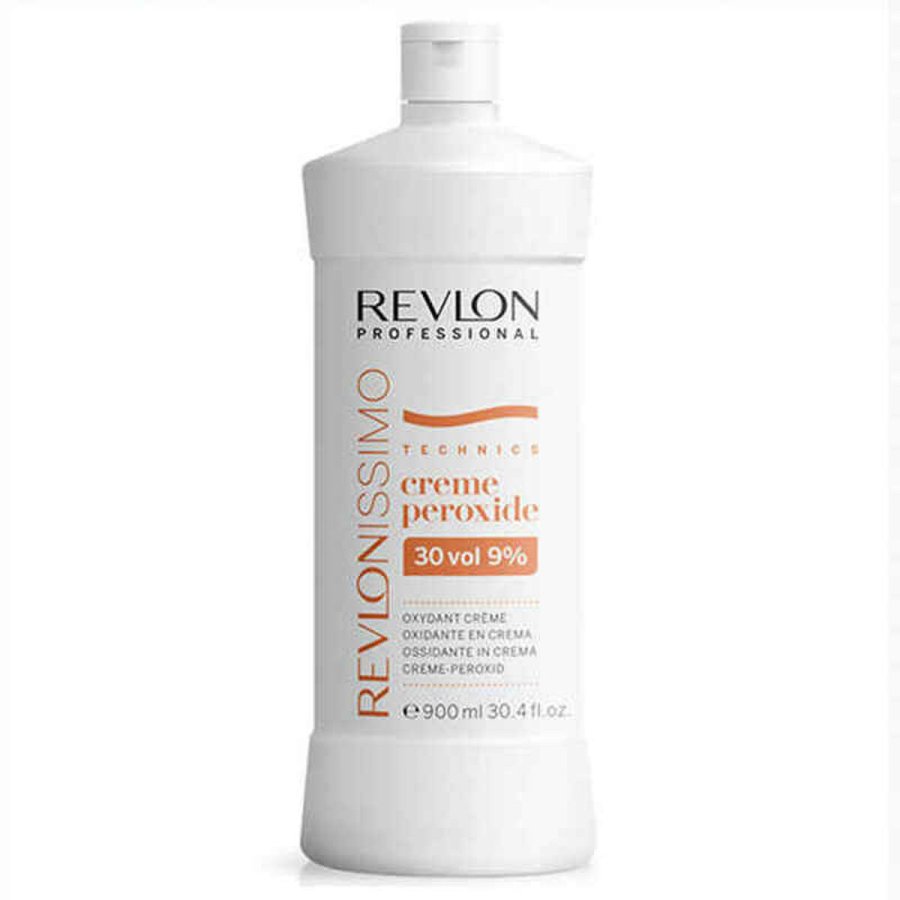 Hroxidant Revlon 30 vol 9 % (900 ml) #1