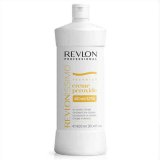 Hroxidant Revlonissimo Revlon Crema Peroxide 40 vol 12% 900 ml (900 ml) #1