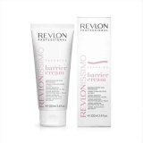 Beskyttende Creme Revlon Barrier Cream (100 ml) #1