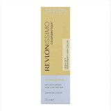 Permanent hrfarve - creme Revlonissimo Colorsmetique Intense Blonde Revlon Colorsmetique Intense N 1222MN (60 ml) #1