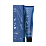 Permanent hrfarve - creme Revlonissimo Colorsmetique Pure Colors Revlon Colorsmetique Pure N 600 (60 ml) #1