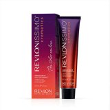 Permanent Farve Revlonissimo Colorsmetique Cromatics Revlon Revlonissimo Colorsmetique N C50 (60 ml) #1