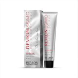 Permanent Farve Revlonissimo Colorsmetique Revlon N 9 (60 ml) #1