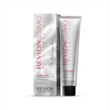 Permanent Farve Revlonissimo Colorsmetique Revlon 8432225099163 N 10 (60 ml) #1