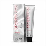 Permanent Farve Color and Care Revlon Revlonissimo Colorsmetique N 10.1 (60 ml) #1