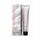 Permanent Farve Revlon Revlonissimo Colorsmetique N 7.4 (60 ml) #1