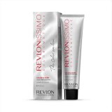 Permanent Farve Revlonissimo Colorsmetique Revlon Revlonissimo Colorsmetique 5,34 (60 ml) #1