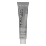 Permanent Farve    Revlon  Revlonissimo Colorsmetique             N 55.60 (60 ml) #1