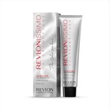 Permanent Farve Revlonissimo Colorsmetique Revlon 6,12 (60 ml) #1