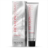 Permanent Farve Revlonissimo Colorsmetique Revlon N 7.24 (60 ml) #1