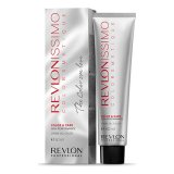 Permanent Farve Revlonissimo Colorsmetique Revlon Revlonissimo Colorsmetique N 7.43 (60 ml) #1