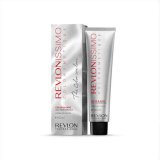 Permanent Farve Revlonissimo Colorsmetique Revlon 8,24 (60 ml) #1