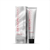 Permanent Farve Revlonissimo Colorsmetique Revlon Revlonissimo Colorsmetique 8,45 (60 ml) #1