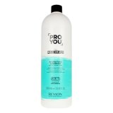 Shampoo ProYou the Moisturizer Revlon (1000 ml) #1
