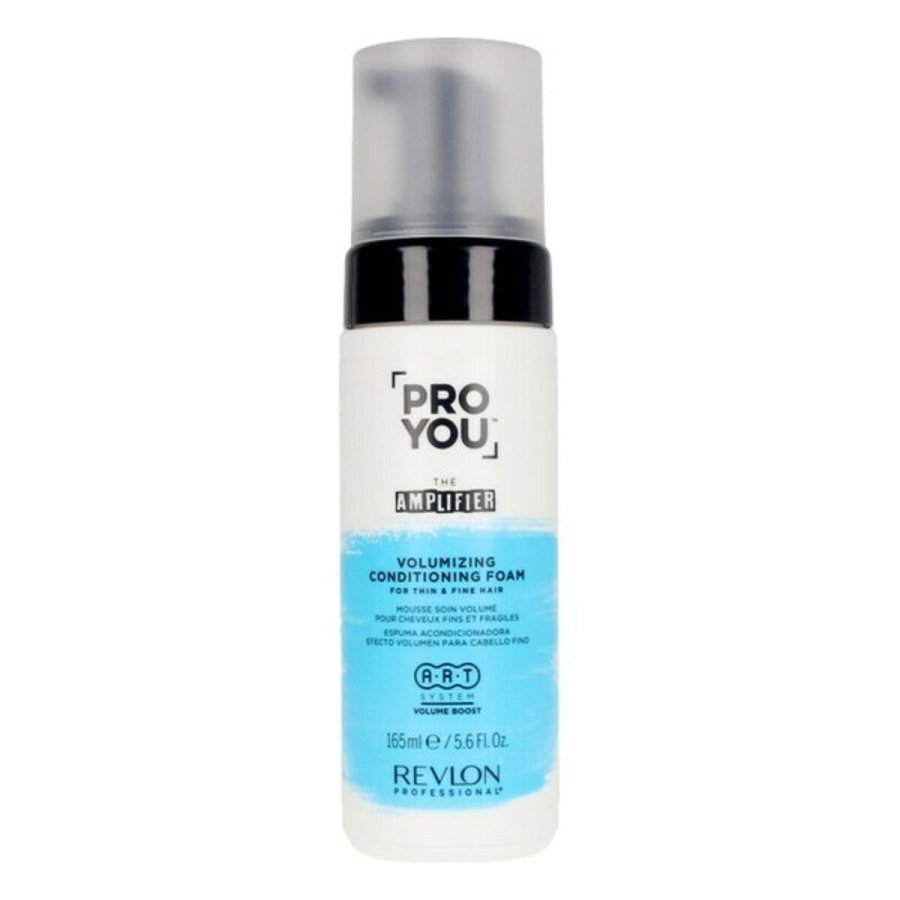Skum Hrbalsam Revlon Proyou The Amplifier (165 ml) #1