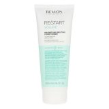 Hrbalsam Revlon Re-Start Volume (200 ml) #1