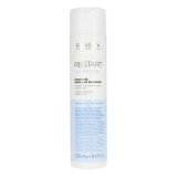 Fugtgivende shampoo Re-Start Revlon 250 ml 1 L #1