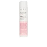 Shampoo Revlon #3