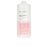 Shampoo Revlon #4