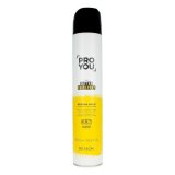 Normal hold hrspray Proyou Revlon (500 ml) #1