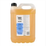 Shampoo Pro You The Cleanser Neutral Revlon Pro You (5 L) #1
