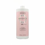 Shampoo    Revlon Magnet Ultimate             (1L) #1