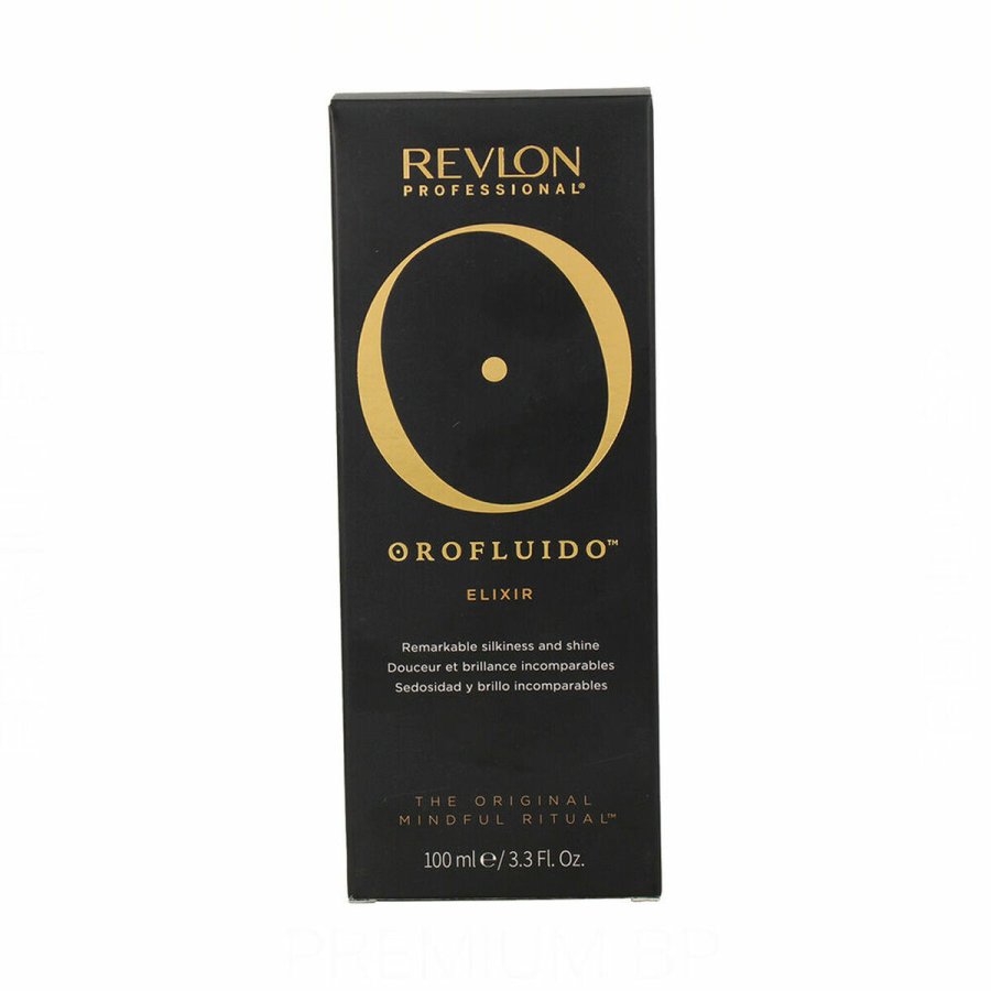 Nrende Spray Orofluido 7261034000 100 ml #1