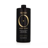 Nrende Hrbalsam Revlon Orofluido leo de Argo 1 L #1