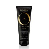 Fugtgivende bodylotion Revlon 7261041000 200 ml #1