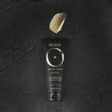 Fugtgivende bodylotion Revlon 7261041000 200 ml #9