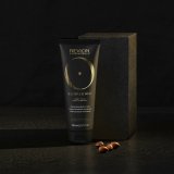 Fugtgivende bodylotion Revlon 7261041000 200 ml #3