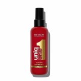 Hrbalsam Revlon Uniq One (150 ml) #1