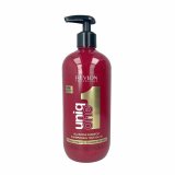 Shampoo Revlon Uniq One All in One #1