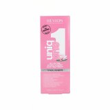 Styrkende hrbehandling Revlon Uniq One Lotusblomst #1