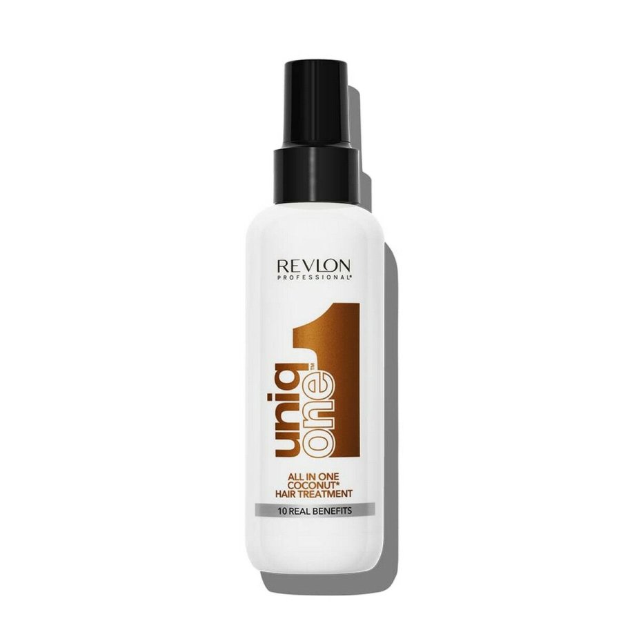 Trshampo Revlon Uniq One All In One Kokos 150 ml #1