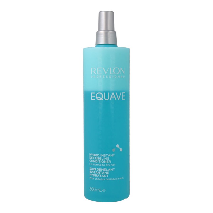 Hrbalsam Revlon Equave Hydro 500 ml #1
