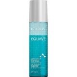 Hrbalsam Revlon Equave #1