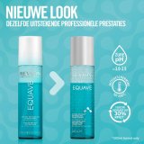 Hrbalsam Revlon Equave #4