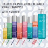 Hrbalsam Revlon Equave #5