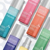 Hrbalsam Revlon Equave #6