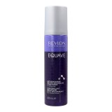 Hrbalsam Revlon Equave Anti-Brassiness 200 ml #1