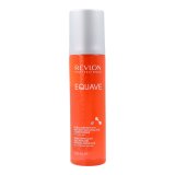 Hrbalsam til definerede krller Revlon Equave Curls Definition 200 ml #1