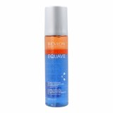 Nrende Hrbalsam Revlon Equave Hydra Fusio Oil 3 Phases 200 ml Floral #1
