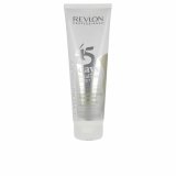 Shampoo og Hrbalsam 2 i 1 Revlon 45 DAYS #1