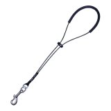 Rem til kledyr Gloria Kat Hund Hr #1