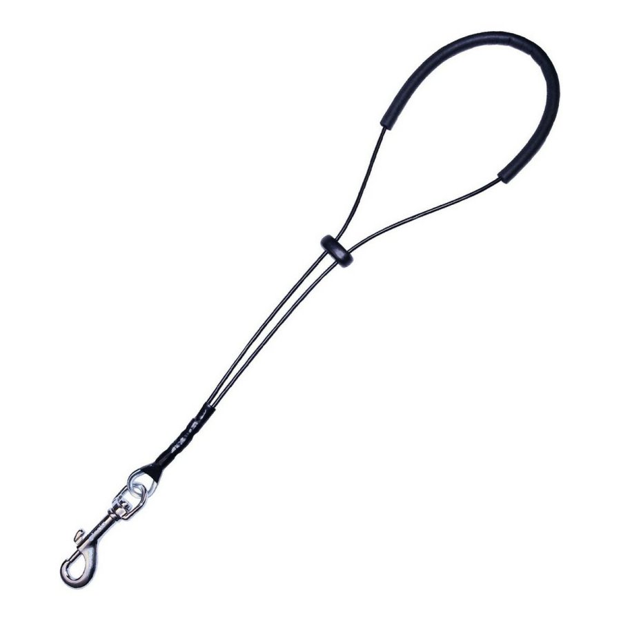 Rem til kledyr Gloria Kat Hund Hr #1