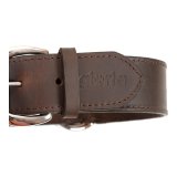 Hundehalsbnd Gloria Brun (85 x 4 cm) #7